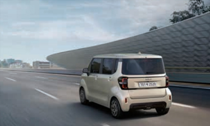 Implant 탄화수소막 친수화